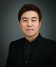 지부장사진
