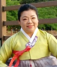 지부장사진
