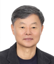 지부장사진