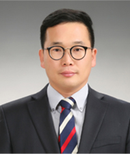 지부장사진