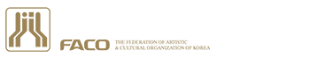 로고2